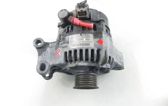 Generator/alternator
