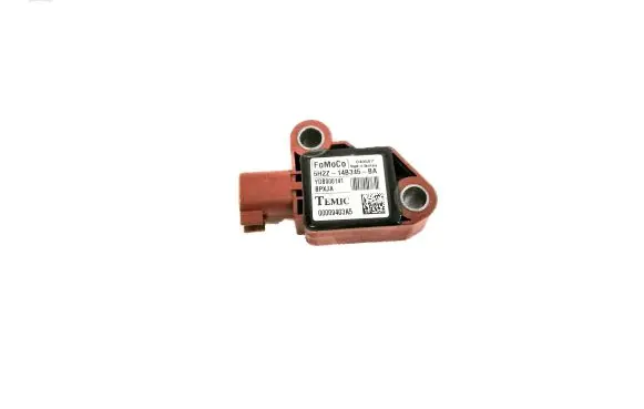 Land Rover Range Rover Sport L320 Airbag deployment crash/impact sensor YDB000141 5H2Z14B345 5H2Z14B345BA