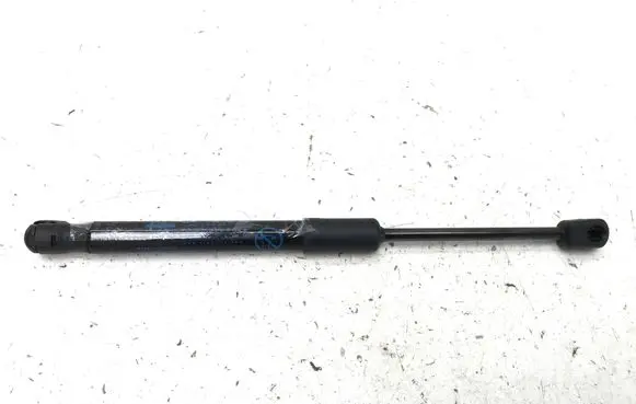 KIA EV9 Front bonnet/hood damper/strut 81161DO000