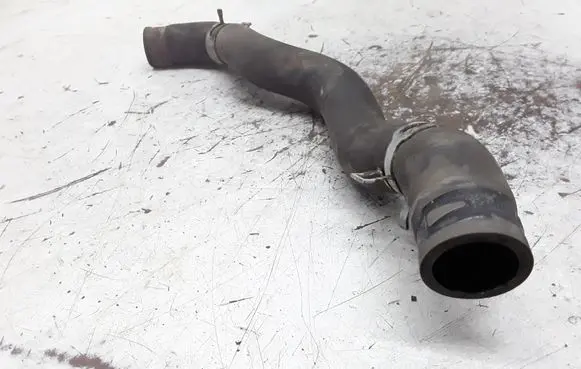 Honda Jazz Engine coolant pipe/hose