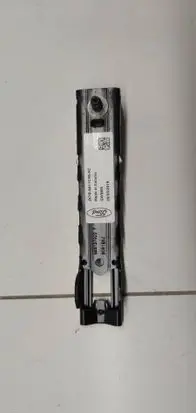 Ford Focus Seat belt adjustment rail JX7BA611C46AC