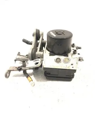 Mercedes-Benz C W204 ABS Pump A1729011102 28526418163 10092623723
