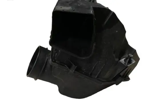 BMW X5 G05 Air filter box 8620473 13718620473 7643301
