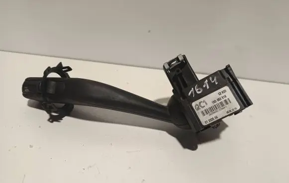 Volkswagen Golf SportWagen Wiper control stalk 1K0953519 01203504 20550451335067