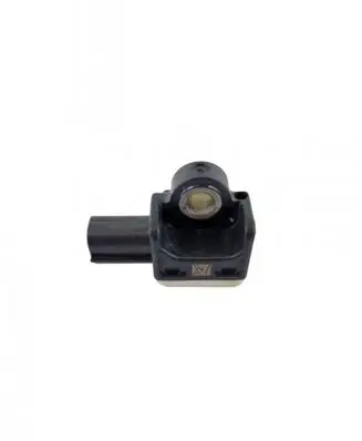 Volvo XC60 Airbag deployment crash/impact sensor 31334336