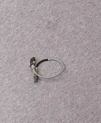 BMW X1 E84 Lambda probe sensor 7589122 11787589122