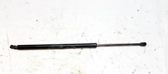 Honda CR-V Tailgate/trunk strut/damper 74870swaa6 9841wz0510n349