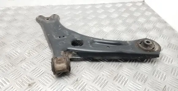 Skoda Yeti (5L) Front lower control arm/wishbone 1K0407152BG