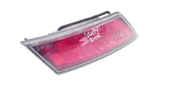 Honda Civic Tailgate rear/tail lights 22616721