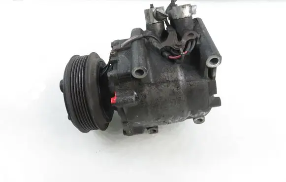 Honda Civic Air conditioning (A/C) compressor (pump) 38800PLAE02M2 38800PLAE02