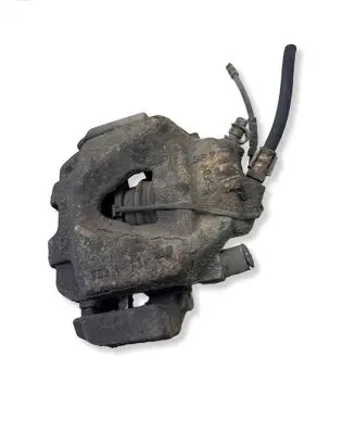 BMW X1 E84 Front brake caliper 