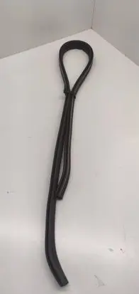 Hyundai i20 (GB IB) Wiper trim