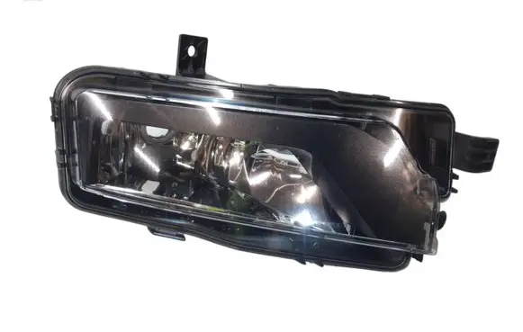 Volkswagen Crafter Front fog light 7C0941661B