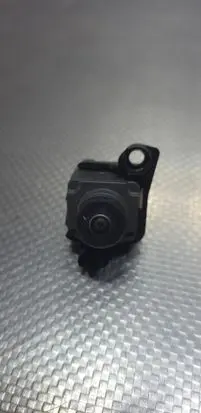 Seat Ateca Reversing camera 5Q0980546A