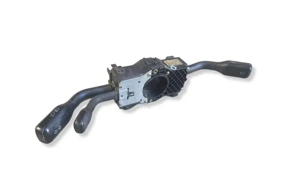 Audi A4 S4 B5 8D Wiper turn signal indicator stalk/switch 4B0953513