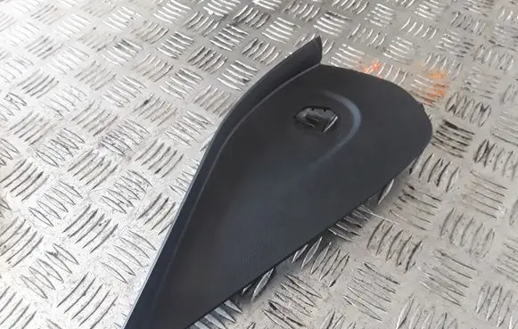 BMW 5 G30 G31 Other exterior part 17397510 6993835