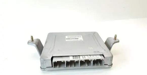 Toyota Prius (XW20) Engine control unit/module 8998147140