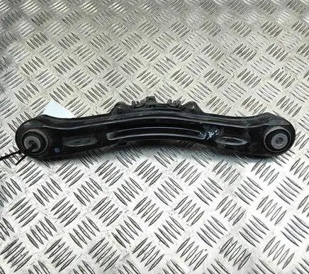 Mercedes-Benz GLE W167 Rear upper control arm/wishbone A1673503700