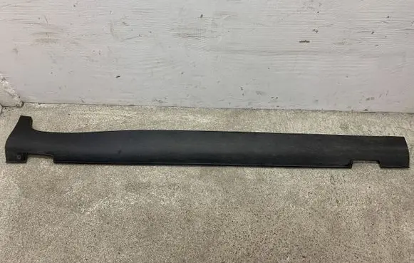 KIA Stonic Sill 87754H8400