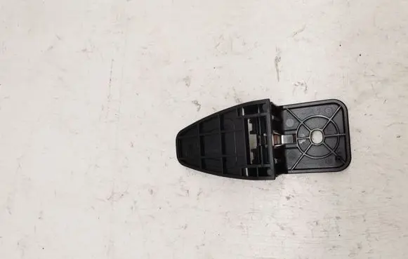 BMW M4 F82 F83 Other interior part 7351100