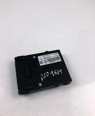 Renault Scenic III - Grand scenic III Other control units/modules 285909828R