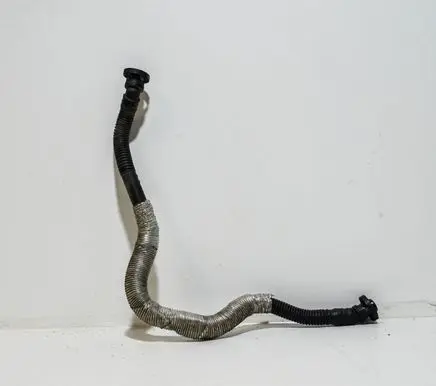 Audi A1 Air intake hose/pipe 059103209D
