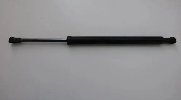 Audi A4 S4 B9 8W Tailgate/trunk strut/damper 51244365788