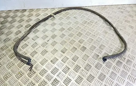 Volvo XC90 Headlight washer hose/pipe 