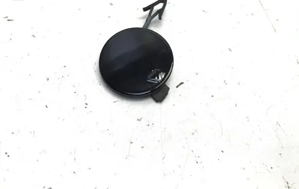 KIA Niro Tow hook cap/cover 86617Q4000