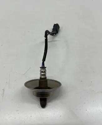 Toyota C-HR I Lambda probe sensor 8946747030