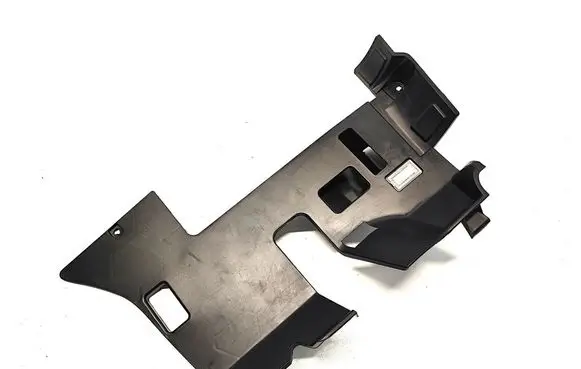 Tesla Model S Other dashboard part 600744600H