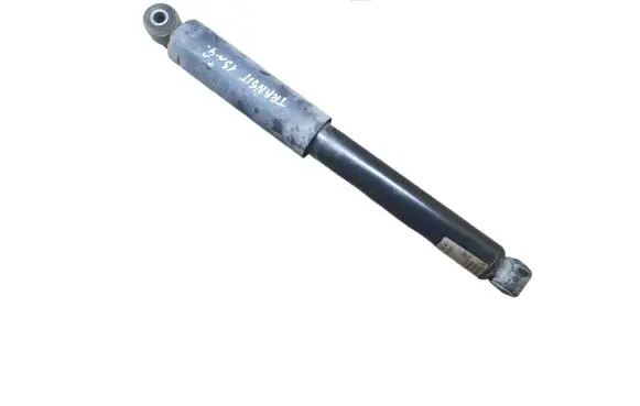 Ford Transit Rear shock absorber/damper AC1118080AA 814902004299