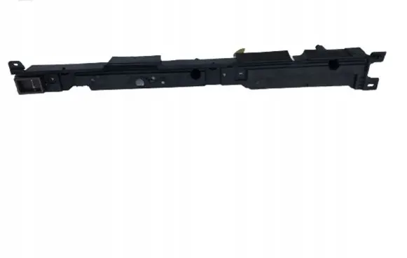BMW X5 E70 Other trunk/boot trim element 7145914