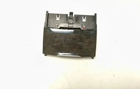 Mercedes-Benz CLS C218 X218 Ashtray (front) A2186800750