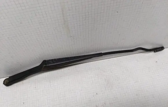 Volkswagen Transporter - Caravelle T4 Front wiper blade arm 701955409A