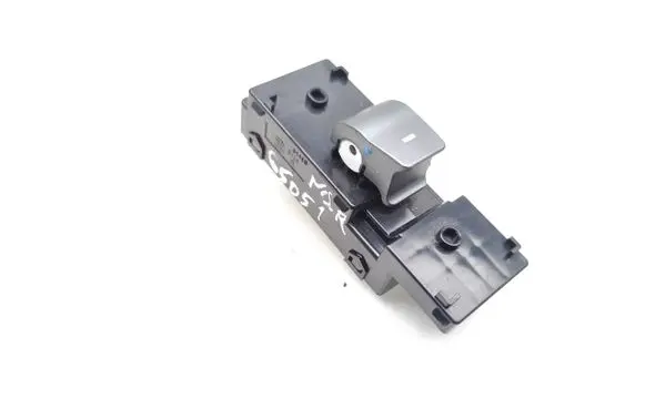 Hyundai Ioniq Electric window control switch 93580G2010 93580G2010MGS
