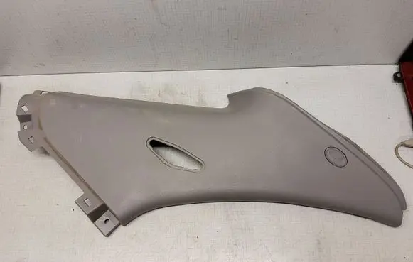 KIA Sorento Other interior part 858443E000