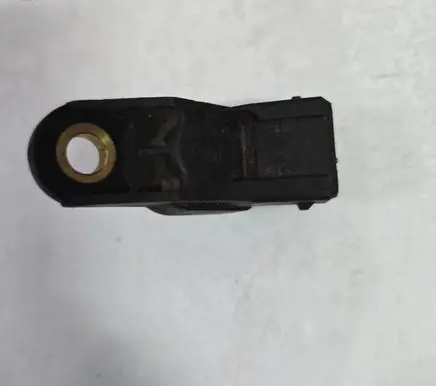 Peugeot 406 Air pressure sensor 0261230012