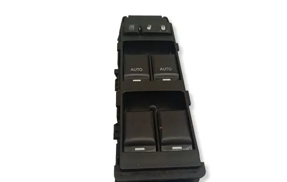 Jeep Grand Cherokee (WK) Electric window control switch 04602781AA 3546C