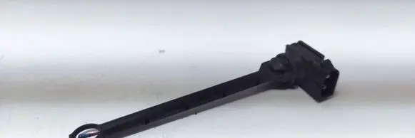 BMW 3 E36 Interior temperature sensor 1374242