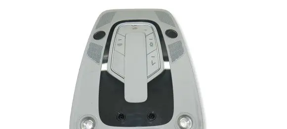 Audi A4 S4 B9 8W Front seat light 5Q0951177A