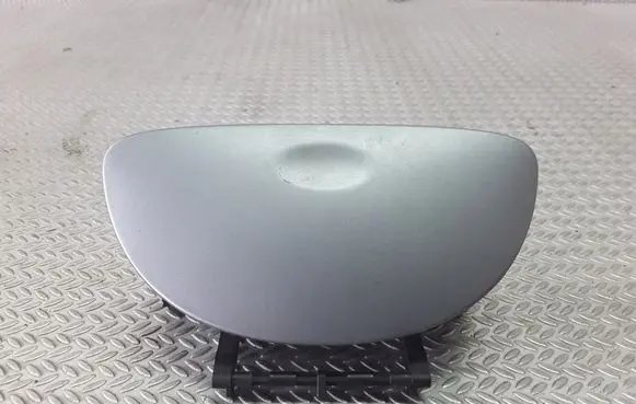 Car ashtray