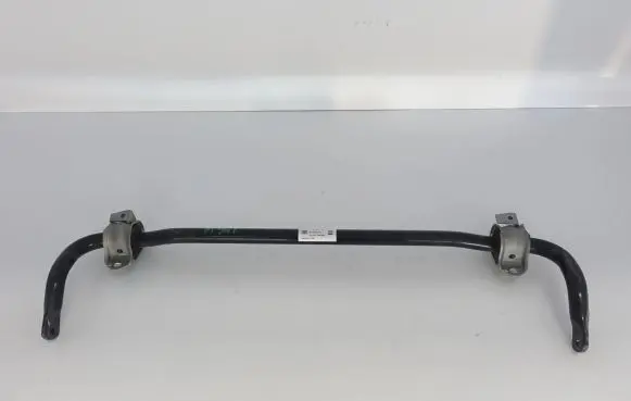 Tesla Model 3 Front anti-roll bar/sway bar 114438100C
