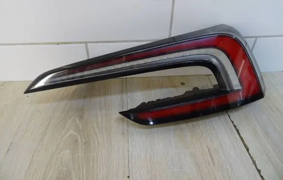 Tesla Model 3 Highland Rear/tail lights 169150000F