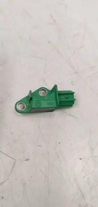 Audi Q5 SQ5 Airbag deployment crash/impact sensor 1K0909606C