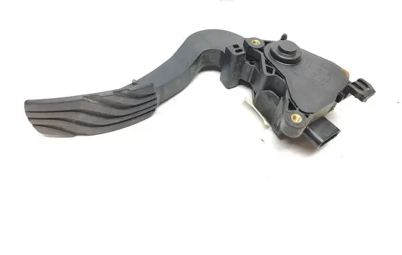 Renault Talisman Accelerator throttle pedal 180020000R