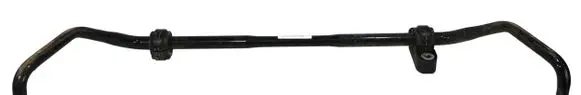 BMW 5 G30 G31 Front anti-roll bar/sway bar 6873475 31306873475