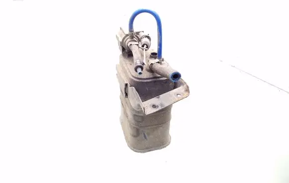 Fiat Punto (176) Fuel filter 7746501 385410EC101