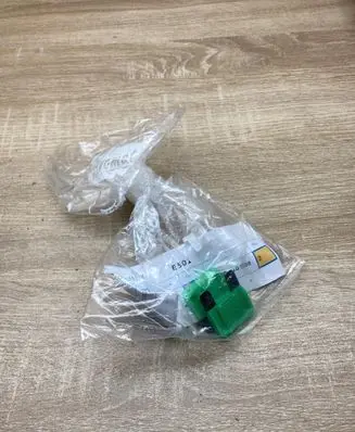 Renault Trafic III (X82) Other relay 7700410539