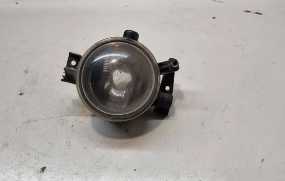 Ford Focus Front fog light 3M5115K201AA 3M5X15K201AC